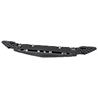 Front Bumper Cover Support