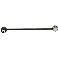 Front, Driver or Passenger Side Sway Bar Link