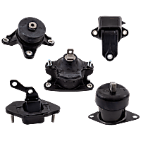 Direct Fit Engine Mount Kit, Kit