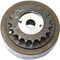 Camshaft Adjuster Magnet