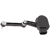 Suspension Ride Height Sensor
