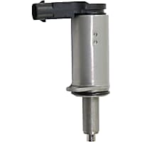 Variable Timing Solenoid, 4 Cyl., 2.0L Engine