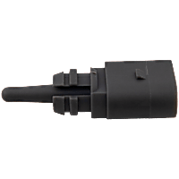 Ambient Temperature Sensor - Direct Fit, Sold individually