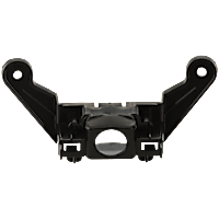 Front Camera Bracket