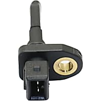 , P0102 Code: Mass Air Flow (MAF) Circuit Low