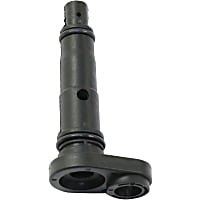 PCV Valve - Direct Fit, Sold individually