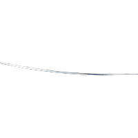 Rear, Inner Bumper Trim
