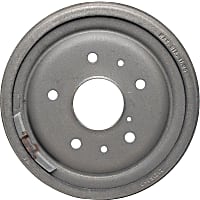 2311R Brake Drum