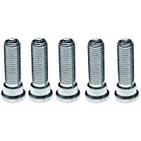 27538B R-Line Series Wheel Stud - Direct Fit, Sold individually