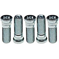 27711B R-Line Series Wheel Stud - Direct Fit, Sold individually
