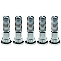 28947B R-Line Series Wheel Stud - Direct Fit, Sold individually