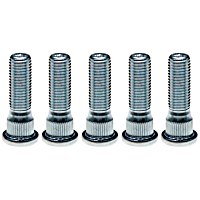 28949B R-Line Series Wheel Stud - Direct Fit, Sold individually