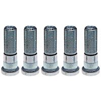 3970B R-Line Series Wheel Stud - Direct Fit, Sold individually