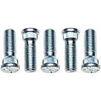 9440B R-Line Series Wheel Stud - Direct Fit, Sold individually