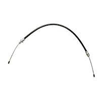 BC93536 Parking Brake Cable Element3 Series