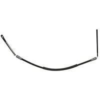 BC94835 Parking Brake Cable Element3 Series