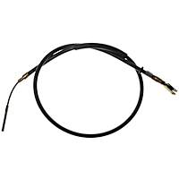 BC95088 Parking Brake Cable Element3 Series