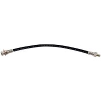 BH16179 Element3 Series Brake Line