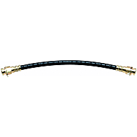 BH36582 Front Brake Line