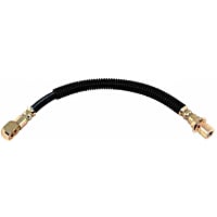 BH380280 Front Brake Line