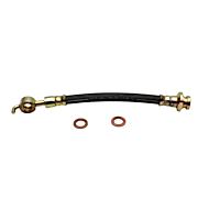 BH381092 Element3 Series Brake Line