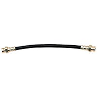 BH38126 Element3 Series Brake Line
