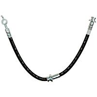 BH382672 Element3 Series Brake Line