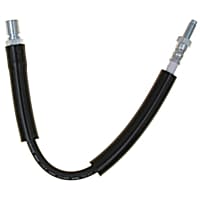 BH382852 Rear Element3 Series Brake Line