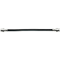 BH38347 Rear Element3 Series Brake Line