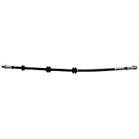 BH383692 Rear Element3 Series Brake Line