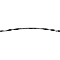 BH383694 Element3 Series Brake Line