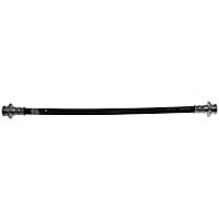 BH383881 Front, Passenger Side Element3 Series Brake Line