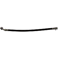 BH383908 Front Element3 Series Brake Line