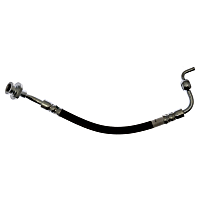 BH383953 Element3 Series Clutch Hose - Direct Fit, Sold individually