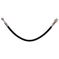 BH384110 Element3 Series Clutch Hose - Direct Fit, Sold individually