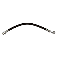 BH384163 Element3 Series Brake Line