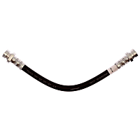 BH384171 Clutch Hose - Direct Fit, Sold individually