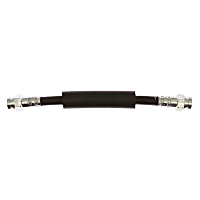 BH384222 Element3 Series Clutch Hose - Direct Fit, Sold individually