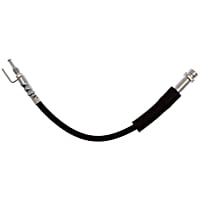 BH384410 Front Element3 Series Brake Line
