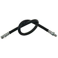 BH38513 Front Element3 Series Brake Line