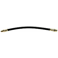 BH38514 Brake Line