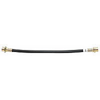 BH38844 Rear Element3 Series Brake Line