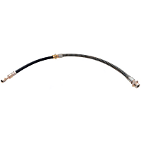 BH38875 Element3 Series Brake Line
