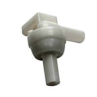 CV89014 Element3 Series Brake Booster Check Valve - Direct Fit