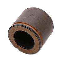 DP85030 Brake Caliper Piston - Direct Fit, Sold individually