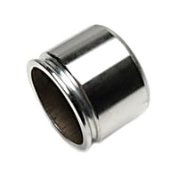 DPS85035 Brake Caliper Piston - Direct Fit, Sold individually