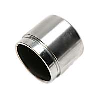 DPS85088 Brake Caliper Piston - Direct Fit, Sold individually