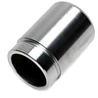 DPS85159 Brake Caliper Piston - Direct Fit, Sold individually