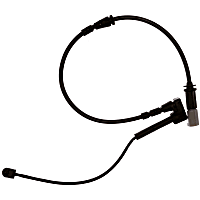 EWS224 Front Brake Pad Sensor R-Line Series