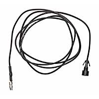 EWS5 Brake Pad Sensor R-Line Series